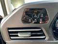 Volkswagen Caddy Life 1.5 TSI DSG App-Connect Kamera PDC Cl Blau - thumbnail 13