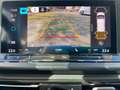 Volkswagen Caddy Life 1.5 TSI DSG App-Connect Kamera PDC Cl Blau - thumbnail 11