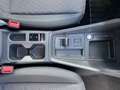 Volkswagen Caddy Life 1.5 TSI DSG App-Connect Kamera PDC Cl Blau - thumbnail 9