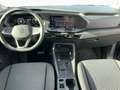 Volkswagen Caddy Life 1.5 TSI DSG App-Connect Kamera PDC Cl Blau - thumbnail 10
