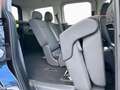 Volkswagen Caddy Life 1.5 TSI DSG App-Connect Kamera PDC Cl Blau - thumbnail 7