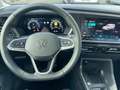 Volkswagen Caddy Life 1.5 TSI DSG App-Connect Kamera PDC Cl Blau - thumbnail 12