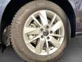 Volkswagen Caddy Life 1.5 TSI DSG App-Connect Kamera PDC Cl Blau - thumbnail 14