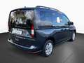 Volkswagen Caddy Life 1.5 TSI DSG App-Connect Kamera PDC Cl Blau - thumbnail 4