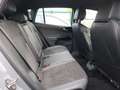 Volkswagen ID.4 Pro LED*Wärmepumpe*Leder*SHZ*NAVI*PDC*Assistent Grau - thumbnail 4
