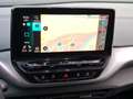 Volkswagen ID.4 Pro LED*Wärmepumpe*Leder*SHZ*NAVI*PDC*Assistent Grau - thumbnail 5