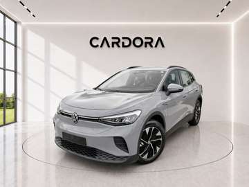 82kwH Pro LED*Wärmepumpe*Leder*SHZ*NAVI*PDC*Assis