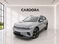 Volkswagen ID.4 82kwH Pro LED*Wärmepumpe*Leder*SHZ*NAVI*PDC*Assis Grau - thumbnail 1