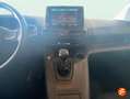 Citroen Berlingo Talla+M+PureTech+110+S%26S+SHINE Beige - thumbnail 17