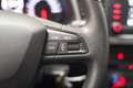 SEAT Leon 1.0 TSI Reference [ Airco Cruise LMV ] Blauw - thumbnail 14