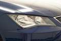 SEAT Leon 1.0 TSI Reference [ Airco Cruise LMV ] Blauw - thumbnail 23