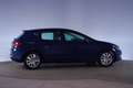 SEAT Leon 1.0 TSI Reference [ Airco Cruise LMV ] Blauw - thumbnail 29