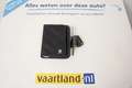 SEAT Leon 1.0 TSI Reference [ Airco Cruise LMV ] Blauw - thumbnail 32