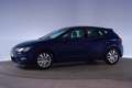 SEAT Leon 1.0 TSI Reference [ Airco Cruise LMV ] Blauw - thumbnail 3