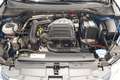 SEAT Leon 1.0 TSI Reference [ Airco Cruise LMV ] Blauw - thumbnail 21