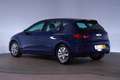 SEAT Leon 1.0 TSI Reference [ Airco Cruise LMV ] Blauw - thumbnail 4