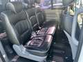 Hyundai H-1 Travel Premium, hat einen Motorschaden!!!! Blanc - thumbnail 13