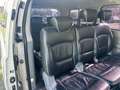 Hyundai H-1 Travel Premium, hat einen Motorschaden!!!! Bílá - thumbnail 14