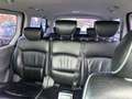 Hyundai H-1 Travel Premium, hat einen Motorschaden!!!! Blanco - thumbnail 18