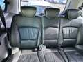 Hyundai H-1 Travel Premium, hat einen Motorschaden!!!! Білий - thumbnail 15