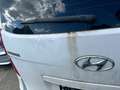 Hyundai H-1 Travel Premium, hat einen Motorschaden!!!! Blanco - thumbnail 19