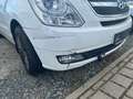Hyundai H-1 Travel Premium, hat einen Motorschaden!!!! Weiß - thumbnail 8