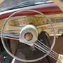 Borgward Isabella Coupe Blau - thumbnail 14