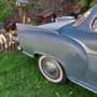 Borgward Isabella Coupe Blau - thumbnail 25