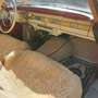 Borgward Isabella Coupe Blau - thumbnail 9