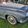 Borgward Isabella Coupe Blau - thumbnail 4