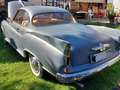 Borgward Isabella Coupe Blau - thumbnail 20