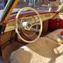 Borgward Isabella Coupe Blau - thumbnail 13