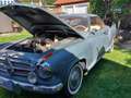 Borgward Isabella Coupe Blau - thumbnail 18