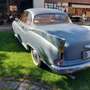 Borgward Isabella Coupe Blau - thumbnail 12