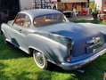 Borgward Isabella Coupe Blau - thumbnail 15