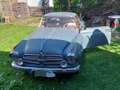 Borgward Isabella Coupe Blau - thumbnail 24
