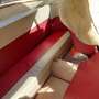 Borgward Isabella Coupe Blau - thumbnail 10