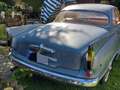 Borgward Isabella Coupe Blau - thumbnail 7