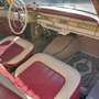 Borgward Isabella Coupe Blau - thumbnail 23