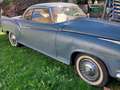 Borgward Isabella Coupe Blau - thumbnail 2