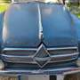 Borgward Isabella Coupe Blau - thumbnail 6