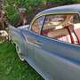 Borgward Isabella Coupe Blau - thumbnail 26