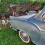 Borgward Isabella Coupe Blau - thumbnail 8