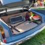 Borgward Isabella Coupe Blau - thumbnail 11