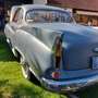 Borgward Isabella Coupe Blau - thumbnail 19
