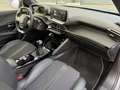 Peugeot 2008 Gt line GPS Caméra 360 Line Assist Proche du neuf Gris - thumbnail 16
