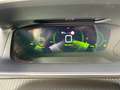 Peugeot 2008 Gt line GPS Caméra 360 Line Assist Proche du neuf Gris - thumbnail 12