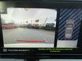 Peugeot 2008 Gt line GPS Caméra 360 Line Assist Proche du neuf Gris - thumbnail 13