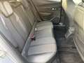 Peugeot 2008 Gt line GPS Caméra 360 Line Assist Proche du neuf Gris - thumbnail 18