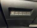 Peugeot 2008 Gt line GPS Caméra 360 Line Assist Proche du neuf Gris - thumbnail 20